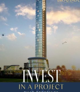 the-vcs-gallery-img-1