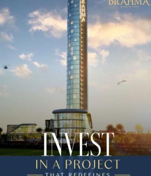 the-vcs-gallery-img-1