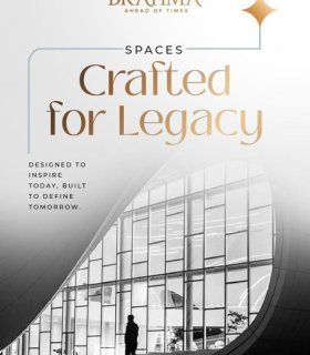 the-vcs-gallery-img-2