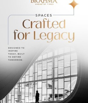 the-vcs-gallery-img-2