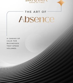 the-vcs-gallery-img-3