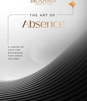 the-vcs-gallery-img-3