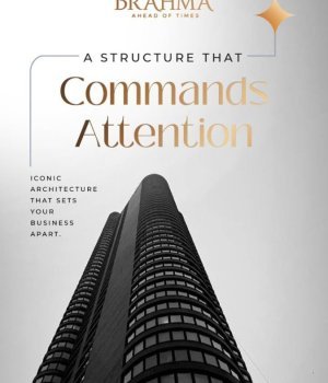 the-vcs-gallery-img-4