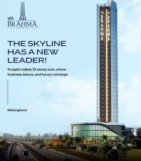 the-vcs-gallery-img-5