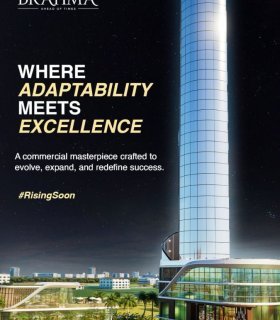 the-vcs-gallery-img-6