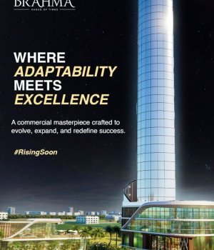 the-vcs-gallery-img-6