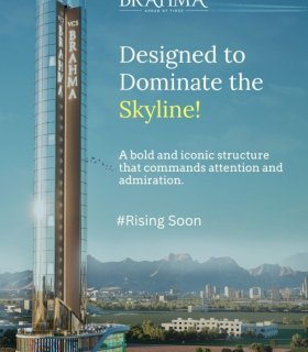 the-vcs-gallery-img-7