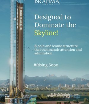 the-vcs-gallery-img-7