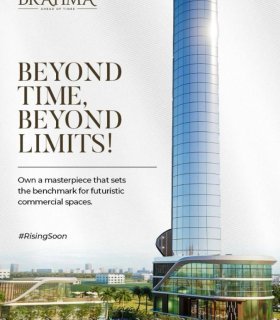 the-vcs-gallery-img-8