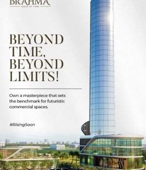 the-vcs-gallery-img-8