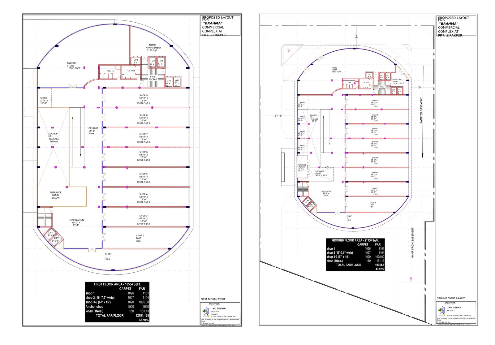 Floor Plan 1 Img